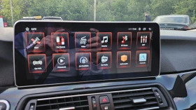 BMW 520 ������ | Mobile.bg � ����� ������ 16