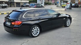 BMW 520 ������ | Mobile.bg � ����� ������ 5