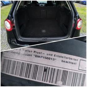 VW Passat 2.0TDI-140��(BMP)-6 ��������-4x4-��������-HIGHLINE | Mobile.bg � ����� ������ 17