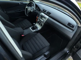 VW Passat 2.0TDI-140��(BMP)-6 ��������-4x4-��������-HIGHLINE | Mobile.bg � ����� ������ 14