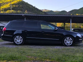 ����� �� �������� �� VW Passat 2.0TDI-140��(BMP)-6 ��������-4x4-��������-HIGHLINE