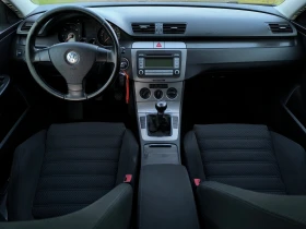 VW Passat 2.0TDI-140��(BMP)-6 ��������-4x4-��������-HIGHLINE | Mobile.bg � ����� ������ 13