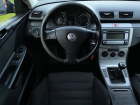 VW Passat 2.0TDI-140��(BMP)-6 ��������-4x4-��������-HIGHLINE | Mobile.bg � ����� ������ 11