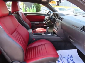 Dodge Challenger  R/T Classic RWD | Mobile.bg � ����� ������ 13