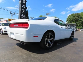 Dodge Challenger  R/T Classic RWD | Mobile.bg � ����� ������ 8