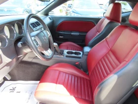 Dodge Challenger  R/T Classic RWD | Mobile.bg � ����� ������ 14