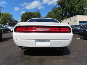 Dodge Challenger  R/T Classic RWD | Mobile.bg � ����� ������ 10