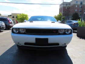 Dodge Challenger  R/T Classic RWD | Mobile.bg � ����� ������ 5