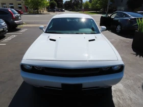 Dodge Challenger  R/T Classic RWD | Mobile.bg � ����� ������ 6