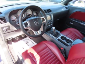 Dodge Challenger  R/T Classic RWD | Mobile.bg � ����� ������ 15