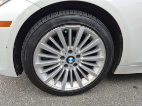BMW 328 * 328d xDrive* ����������  | Mobile.bg � ����� ������ 7