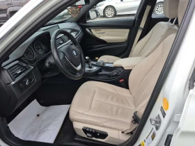 BMW 328 * 328d xDrive* ����������  | Mobile.bg � ����� ������ 5