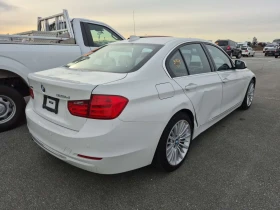BMW 328 * 328d xDrive* ����������  | Mobile.bg � ����� ������ 13