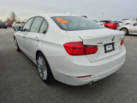 BMW 328 * 328d xDrive* ����������  | Mobile.bg � ����� ������ 4