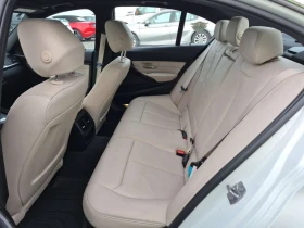 BMW 328 * 328d xDrive* ����������  | Mobile.bg � ����� ������ 3