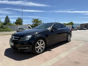 Mercedes-Benz C 250 - 11200 € / 21905.30 лв. - 43078681 2