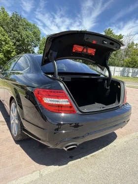 Mercedes-Benz C 250 - 11200 € / 21905.30 лв. - 43078681 6