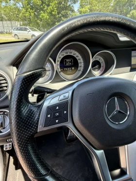 Mercedes-Benz C 250 - 11200 € / 21905.30 лв. - 43078681 9