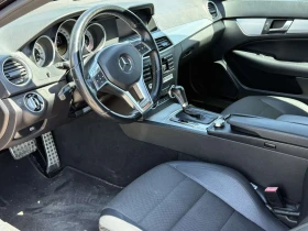 Mercedes-Benz C 250 - 11200 € / 21905.30 лв. - 43078681 7