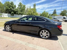 Mercedes-Benz C 250 - 11200 € / 21905.30 лв. - 43078681 4