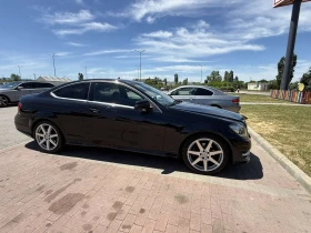Mercedes-Benz C 250 - 11200 € / 21905.30 лв. - 43078681 3
