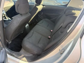 Peugeot 308 - 1700 € / 3324.91 лв. - 40637278 10