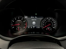 Kia Stinger GT Limited  | 3.3 Twin Turbo | ЦЕНА ДО БГ - 25400 € / 49678.08 лв. - 48998617 15