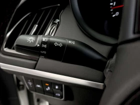 Kia Stinger GT Limited  | 3.3 Twin Turbo | ЦЕНА ДО БГ - 25400 € / 49678.08 лв. - 48998617 16