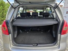Toyota Corolla verso 1.6VVTI-110��= 92.000��= �����������= ������ | Mobile.bg � ����� ������ 10