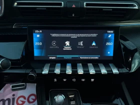 Peugeot 508 2.0 HDI GT-LINE �������� | Mobile.bg � ����� ������ 13