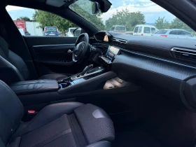 Peugeot 508 2.0 HDI GT-LINE �������� | Mobile.bg � ����� ������ 11
