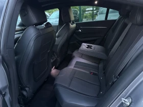 Peugeot 508 2.0 HDI GT-LINE �������� | Mobile.bg � ����� ������ 17