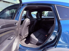 Renault Arkana 1.6 E-Tech Full Hybrid 145k.c. | Auto.bg — изображение 12