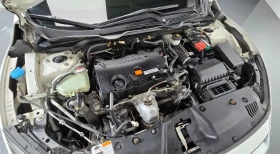 Honda Civic 2.0 | Mobile.bg � ����� ������ 14