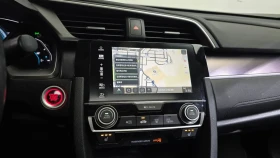 Honda Civic 2.0 | Mobile.bg � ����� ������ 6