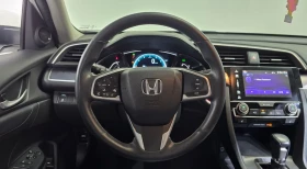 Honda Civic 2.0 | Mobile.bg � ����� ������ 4