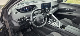 Peugeot 3008 1.5 HDI -EAT8-130hp | Mobile.bg � ����� ������ 8