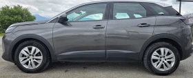 Peugeot 3008 1.5 HDI -EAT8-130hp | Mobile.bg � ����� ������ 2