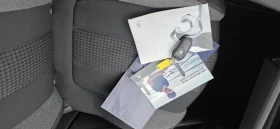 Peugeot 3008 1.5 HDI -EAT8-130hp | Mobile.bg � ����� ������ 16