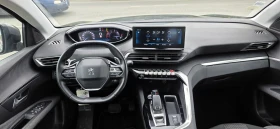 Peugeot 3008 1.5 HDI -EAT8-130hp | Mobile.bg � ����� ������ 11