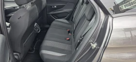 Peugeot 3008 1.5 HDI -EAT8-130hp | Mobile.bg � ����� ������ 10