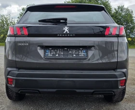 Peugeot 3008 1.5 HDI -EAT8-130hp | Mobile.bg � ����� ������ 5