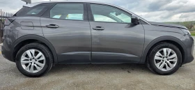 Peugeot 3008 1.5 HDI -EAT8-130hp | Mobile.bg � ����� ������ 4