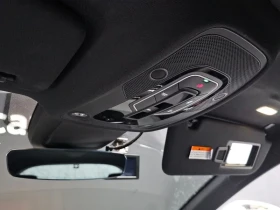Audi A7 3.0 TDI Quattro - ���� 30% ����� | Mobile.bg � ����� ������ 16