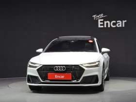 Audi A7 3.0 TDI Quattro - ���� 30% ����� | Mobile.bg � ����� ������ 3