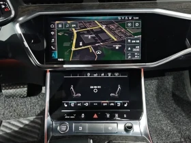 Audi A7 3.0 TDI Quattro - ���� 30% ����� | Mobile.bg � ����� ������ 12