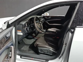 Audi A7 3.0 TDI Quattro - ���� 30% ����� | Mobile.bg � ����� ������ 10