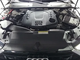 Audi A7 3.0 TDI Quattro - ���� 30% ����� | Mobile.bg � ����� ������ 6