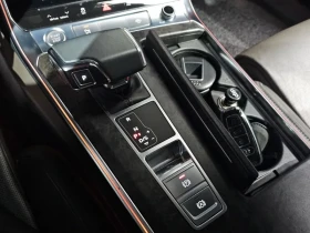 Audi A7 3.0 TDI Quattro - ���� 30% ����� | Mobile.bg � ����� ������ 9