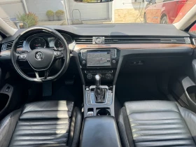 VW Passat undefined | Auto.bg — изображение 11